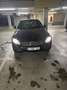 Mercedes-Benz C 220 (BlueTEC) d BlueEFFICIENCY Edition 7G-TRONIC Avant - thumbnail 6