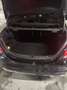 Mercedes-Benz C 220 (BlueTEC) d BlueEFFICIENCY Edition 7G-TRONIC Avant - thumbnail 11