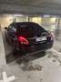 Mercedes-Benz C 220 (BlueTEC) d BlueEFFICIENCY Edition 7G-TRONIC Avant - thumbnail 1