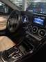 Mercedes-Benz C 220 (BlueTEC) d BlueEFFICIENCY Edition 7G-TRONIC Avant - thumbnail 9