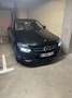Mercedes-Benz C 220 (BlueTEC) d BlueEFFICIENCY Edition 7G-TRONIC Avant - thumbnail 3