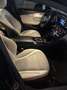 Mercedes-Benz C 220 (BlueTEC) d BlueEFFICIENCY Edition 7G-TRONIC Avant - thumbnail 8