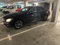 Mercedes-Benz C 220 (BlueTEC) d BlueEFFICIENCY Edition 7G-TRONIC Avant - thumbnail 4