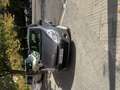 Renault Clio 1.2 16v Campus Grey - thumbnail 3
