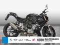 BMW S 1000 R Czarny - thumbnail 1