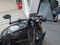 BMW S 1000 R Czarny - thumbnail 2