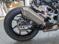 BMW S 1000 R Czarny - thumbnail 7