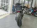 BMW S 1000 R Czarny - thumbnail 9