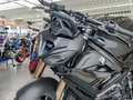 BMW S 1000 R Czarny - thumbnail 13