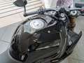 BMW S 1000 R Czarny - thumbnail 6