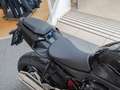 BMW S 1000 R Czarny - thumbnail 3