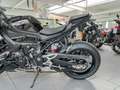 BMW S 1000 R Czarny - thumbnail 10