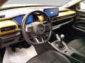 Jeep Avenger 1.2 Turbo 1st Edition Giallo - thumbnail 9