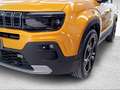 Jeep Avenger 1.2 Turbo 1st Edition Giallo - thumbnail 2
