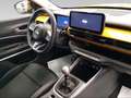 Jeep Avenger 1.2 Turbo 1st Edition Giallo - thumbnail 12