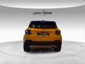 Jeep Avenger 1.2 Turbo 1st Edition Giallo - thumbnail 7