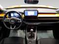 Jeep Avenger 1.2 Turbo 1st Edition Giallo - thumbnail 14