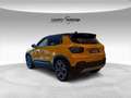 Jeep Avenger 1.2 Turbo 1st Edition Giallo - thumbnail 6