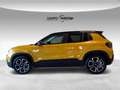 Jeep Avenger 1.2 Turbo 1st Edition Giallo - thumbnail 5