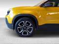 Jeep Avenger 1.2 Turbo 1st Edition Giallo - thumbnail 4