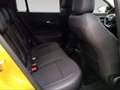 Jeep Avenger 1.2 Turbo 1st Edition Giallo - thumbnail 15