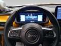 Jeep Avenger 1.2 Turbo 1st Edition Giallo - thumbnail 10