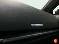 Audi A3 Sportback 2.0 TFSI Black line Edition 140kW Blanc - thumbnail 30