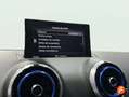 Audi A3 Sportback 2.0 TFSI Black line Edition 140kW Blanc - thumbnail 26