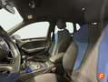 Audi A3 Sportback 2.0 TFSI Black line Edition 140kW Blanc - thumbnail 15