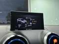 Audi A3 Sportback 2.0 TFSI Black line Edition 140kW Blanc - thumbnail 21