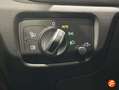 Audi A3 Sportback 2.0 TFSI Black line Edition 140kW Blanc - thumbnail 20
