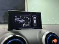 Audi A3 Sportback 2.0 TFSI Black line Edition 140kW Blanc - thumbnail 27