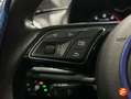 Audi A3 Sportback 2.0 TFSI Black line Edition 140kW Blanc - thumbnail 17