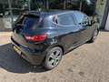 Renault Clio 1.5 dCi Night&Day*Navi*Airco*EXPORT/EX.BPM* Zwart - thumbnail 14