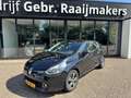 Renault Clio 1.5 dCi Night&Day*Navi*Airco*EXPORT/EX.BPM* Zwart - thumbnail 1