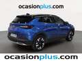 Opel Grandland X 1.2T S&S Ultimate 130 Azul - thumbnail 4