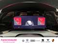 Volkswagen Golf GTI VIII Navi Premium LED-Plus Lichtleiste Gri - thumbnail 11