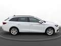 SEAT Leon Sportstourer 1.5 TSI Style Edition Navi KAM Weiß - thumbnail 9