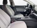 SEAT Leon Sportstourer 1.5 TSI Style Edition Navi KAM Weiß - thumbnail 20