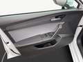 SEAT Leon Sportstourer 1.5 TSI Style Edition Navi KAM Weiß - thumbnail 14