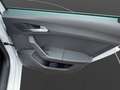 SEAT Leon Sportstourer 1.5 TSI Style Edition Navi KAM Weiß - thumbnail 19