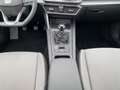 SEAT Leon Sportstourer 1.5 TSI Style Edition Navi KAM Weiß - thumbnail 17
