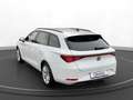 SEAT Leon Sportstourer 1.5 TSI Style Edition Navi KAM Weiß - thumbnail 6