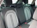 SEAT Leon Sportstourer 1.5 TSI Style Edition Navi KAM Weiß - thumbnail 21