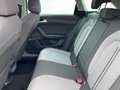 SEAT Leon Sportstourer 1.5 TSI Style Edition Navi KAM Weiß - thumbnail 15