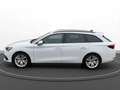SEAT Leon Sportstourer 1.5 TSI Style Edition Navi KAM Weiß - thumbnail 5