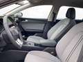 SEAT Leon Sportstourer 1.5 TSI Style Edition Navi KAM Weiß - thumbnail 11