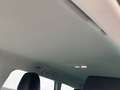 SEAT Leon Sportstourer 1.5 TSI Style Edition Navi KAM Weiß - thumbnail 25