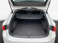 SEAT Leon Sportstourer 1.5 TSI Style Edition Navi KAM Weiß - thumbnail 22