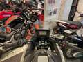 Honda NC 750 X  ABS Grau - thumbnail 4